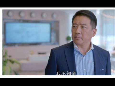 欢乐颂2安迪外公何云礼魏国强真实身份，遗产到底有多少？