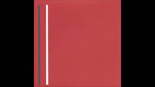 Unknown Artist – hlkDDvvNMtSj5CE7/0Ekzh5a780hBuOxC48Qxvva3rus9KsQmMpJ7Dnk0hTb