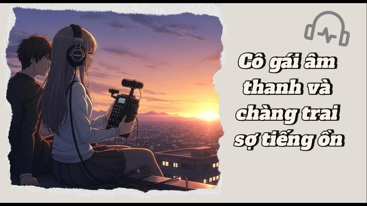 [Truyện Audio ]Anh từng là thần đồng piano đến khi mất tất cả, rồi em xuất hiện| Nova Audio