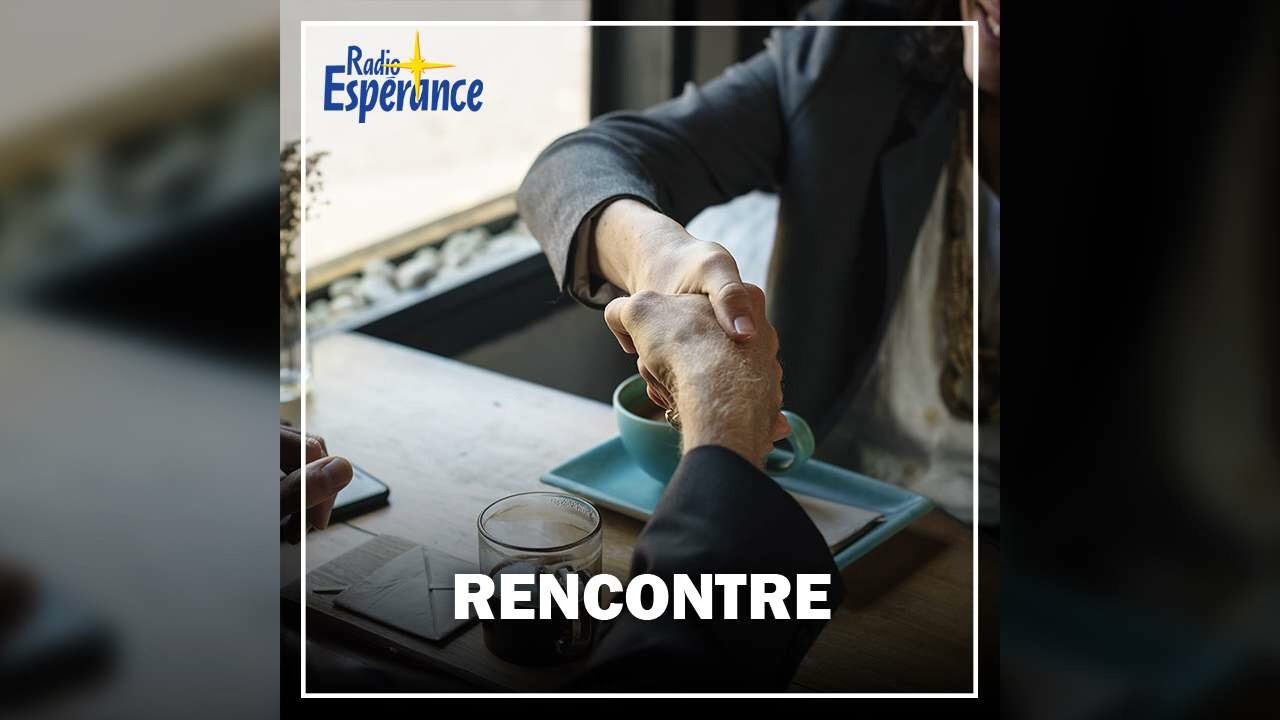 Paul-Henri Bonnaves & Médéric Desforges - Présentation des Scouts d'Europe FSE