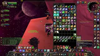 [Turtle WoW] Caverns of Time: Black Morass, Full Run, No Commentary