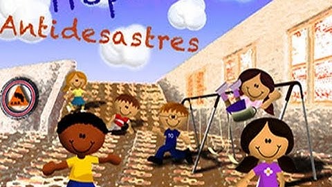 062: ¿Qué es Vulnerabilidad?