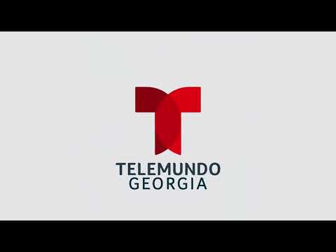 WKTB-CD 47.2 Telemundo Atlanta (Georgia) Station ID - December 2023