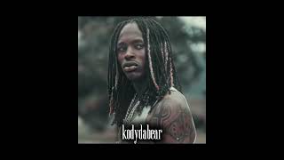 king von edit #edit #kingvon #oblock