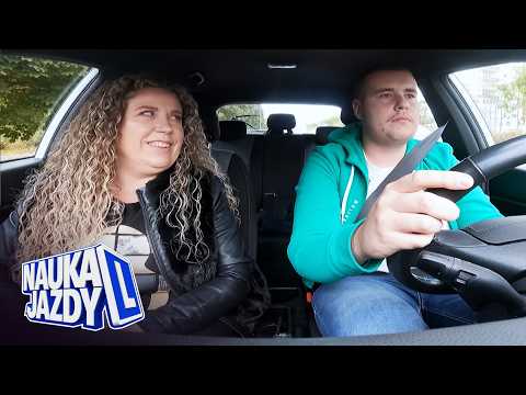 08/13/2026 Driving School S05E05 FULL