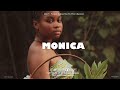 Alikiba X Mbosso Monica Zouk 2026 Bongo Fleva Type Beat Afrobeats Kompa Prod By Benibeats 