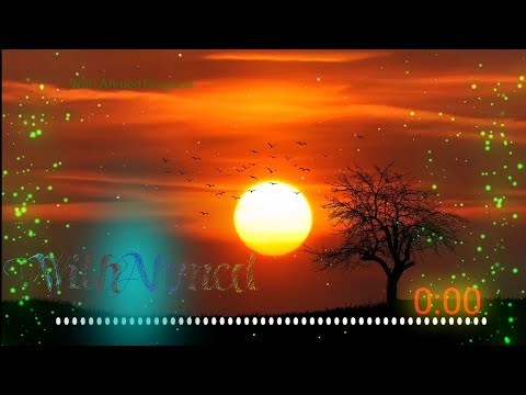 اجمل نغمة رنين حماسية 2021 موسيقى حماسية Remix 2021