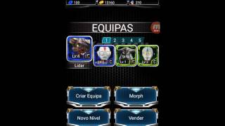 Ultraman galaxy gameplay