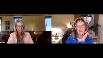 A Course In Miracles ~ Workbook Lesson 304 ~ Intuitively unpacked and explained holographically