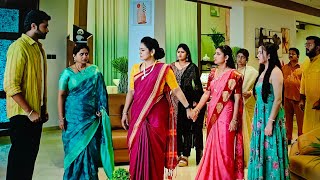 Nuvvu Leka Nenu Lenu Latest Promo