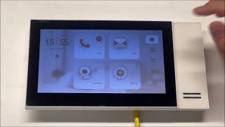 Dhca-Vis Episode 14 How To Check Firmware Version In Vdp Villa System