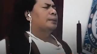 Tiaraku Di Pulau Batam Cover Khalisa Feat Khalis Bawean Gokil Cuma Hiburan Single Rio Astar