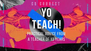 Famous Teacher Tips on Remote Learning for Parents | CS CONNECT Net Worth