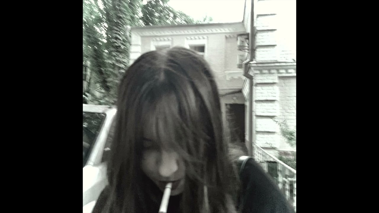 Где фантом я тебя люблю speed up. Фантом я. Фантом speed up. Люби меня люби speed up. Фантом speed up.