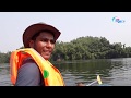 Mohamaya Lake | মহামায়া লেক ভ্রমণের পূর্ণাঙ্গ গাইডলাইন |Mohamaya lake kayaking and camping