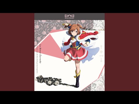 Watch 追って追われてシリウス on YouTube