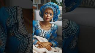 Mariée De Force À 18 Ans Pour Une Maison Sèche