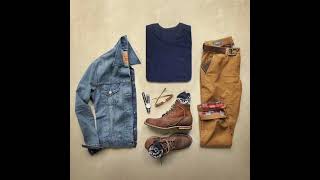 men's fashion outfits design collection beautiful men's fashion outfits ideas