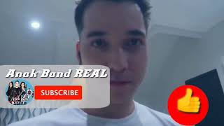 Inilah Tanggal Lahir Dan Agama