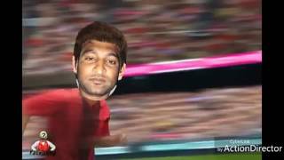 Bengali Hot Video New