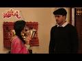 Pati Brahmachari | Aarav के पास मिली Isha को दारू की bottle, रह गई shocked | On Location | VIRAL TV