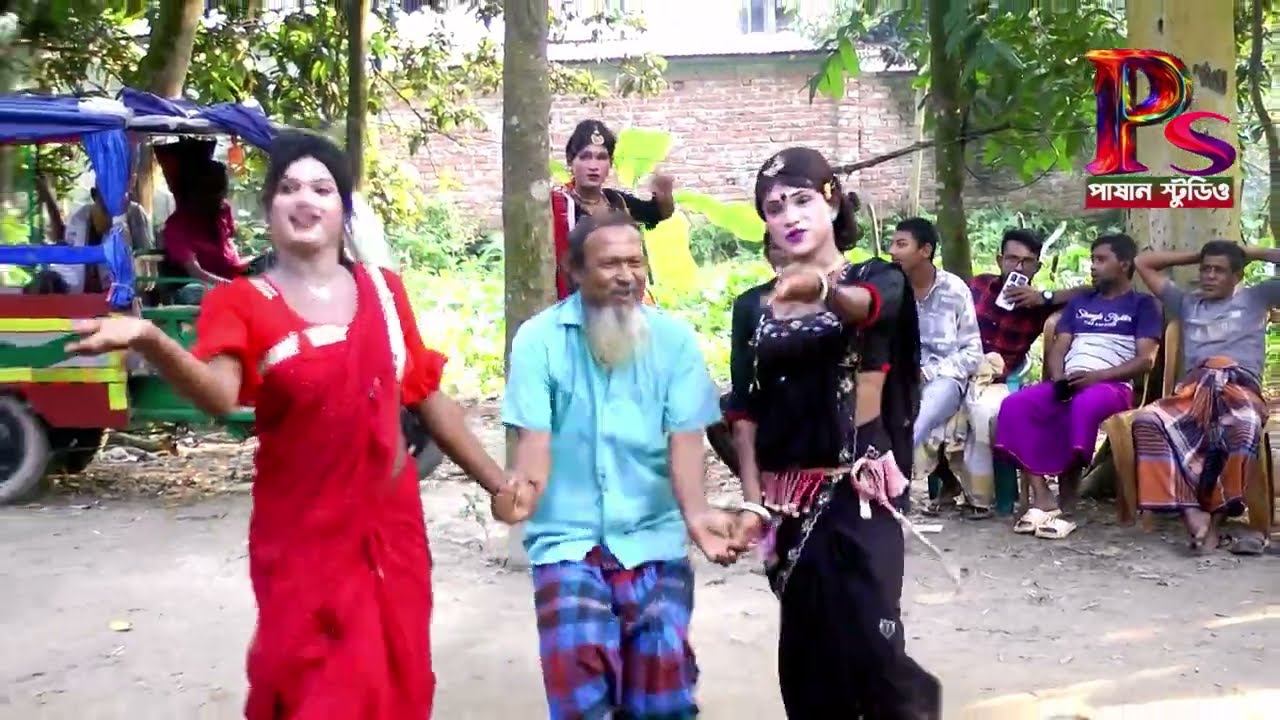 New Geet বধু একলাই কেন আইসেছো ও তো দূর সোসুর দেশে ।।ভাইরাল গীত।। বিয়ের গীত।। সাকিলা সরকার