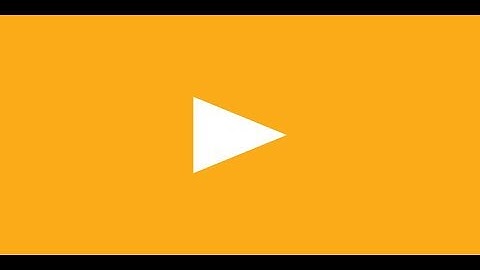 Creating Actions in Under 10 Minutes - Adobe Illustrator