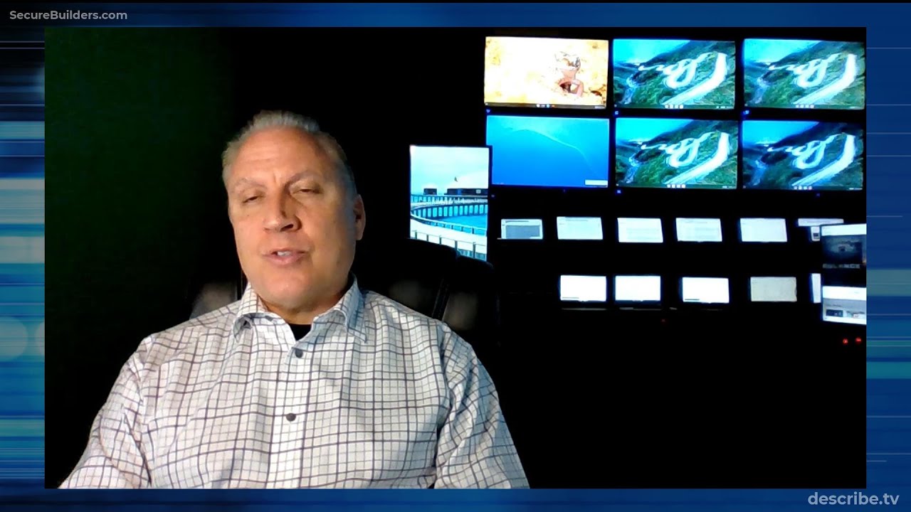 Are Real Estate Records Public Documents? YouTube