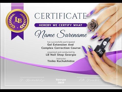 LB სემინარების კოლაჟი