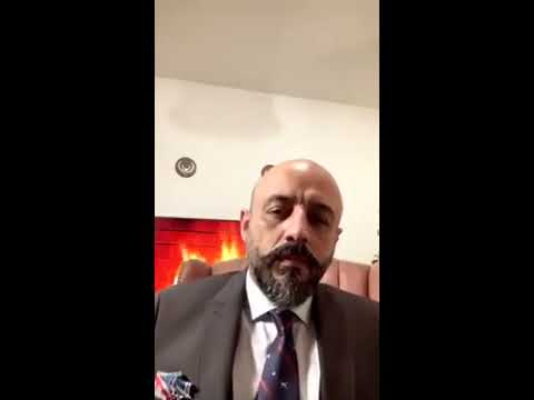 القولون العصبي المعدة الشيخ يوسف فتوني المعجزة الطاقة الكونية الطب البديل طب الاعشاب