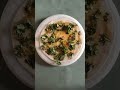 khasta lachha paratha recipe ❤️🙏 dhaniya paratha recipe 🙏 healthy lachha paratha recipe ❤️🙏