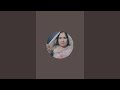 Anita funny videos 2025  लाइव है!
