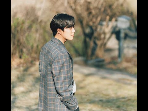 Kim Jaewook As Your Boyfriend Kimjaewook Kimjaewookedit Shorts 