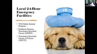 2 Veterinary Practice, OSHA, and Safety