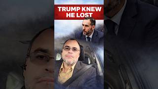 If he knew he lost, everything after wasn’t confusion—it was a choice. Watch closely.