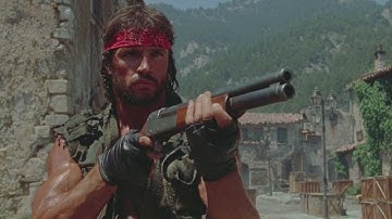 COUNTER-STRIKE 1.6 | 1980