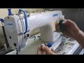 sewing machine service