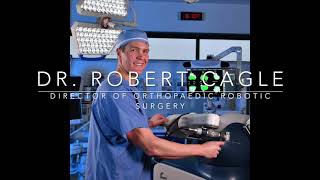6 Week Follow Up Direct Anterior Hip Replacement and Doing Great | Robert Cagle, MD