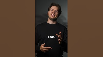 Remember the Microsoft HoloLens?