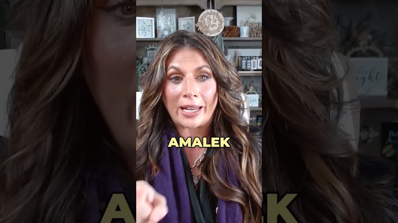 The Enemy That Kept Coming Back #destiny