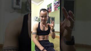 Download Lagu Tìm hiểu khái quát về Nauli MP3