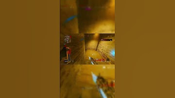 LC10 movement *META* #warzone #bo4blackout #callofduty #cod #firstpersonshooter #gaming #movement