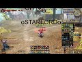 Age of wushu 9yin verthai buddha palm ft 2 chinese player