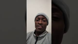 Defy The Odds Intro 02mar22 37f One Step After The Other