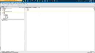 Вычисление MD5-хэша от строки и файла средствами Java