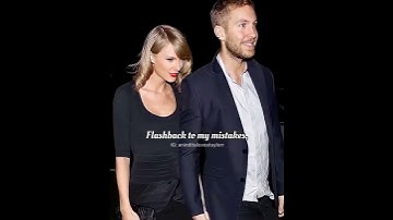 I just love how Taylor Swift sang#shorts