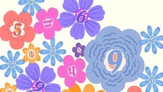 Infinitybeyond is live playing Merge flower #games  #merge screenshot 5
