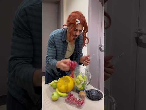 تخفيض 20 على منتجات بلاك آند ديكر اطلبها الان من خلال رابط المتجر في البايو