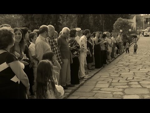 ΤΟ ΚΟΙΝΩΝΙΚΟ ΠΡΟΣΩΠΟ