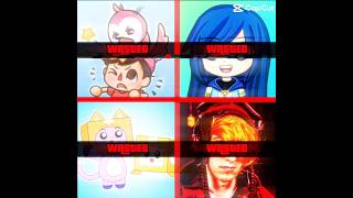 JAYINGEE EDIT | FUNK ADNORMAL (SUPER SLOWED) | #roblox #jayingee #edit #fire #cool